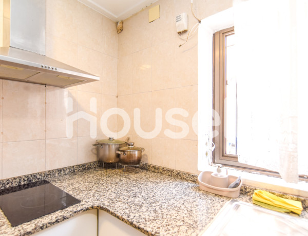 Studio For sell in Pineda De Mar in Barcelona 