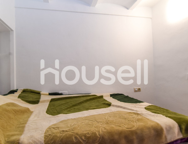 Studio For sell in Pineda De Mar in Barcelona 