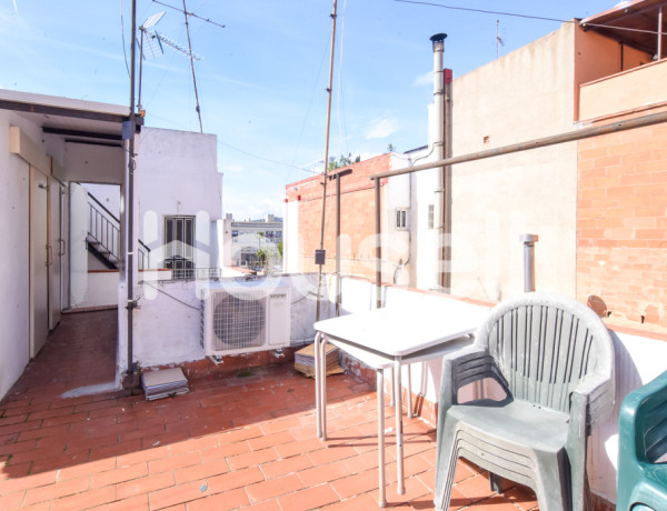 Studio For sell in Pineda De Mar in Barcelona 