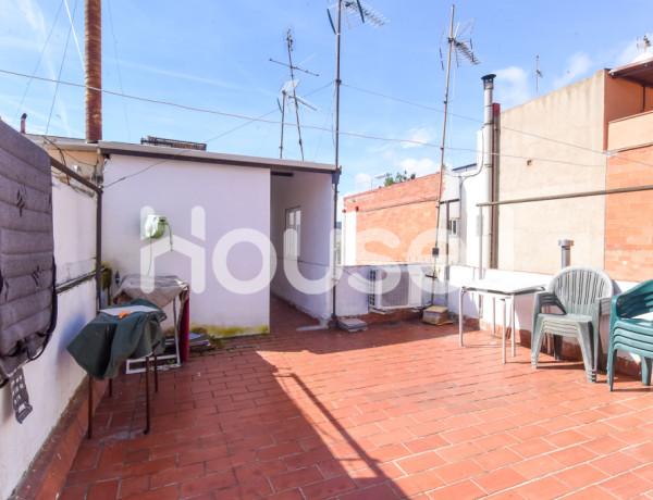 Studio For sell in Pineda De Mar in Barcelona 