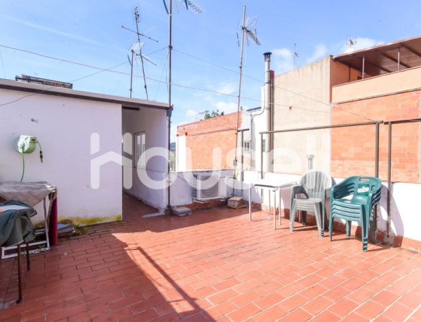 Studio For sell in Pineda De Mar in Barcelona 