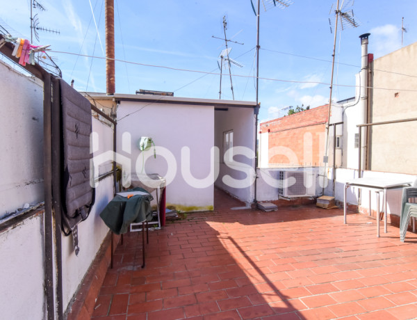 Studio For sell in Pineda De Mar in Barcelona 