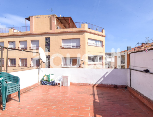 Studio For sell in Pineda De Mar in Barcelona 