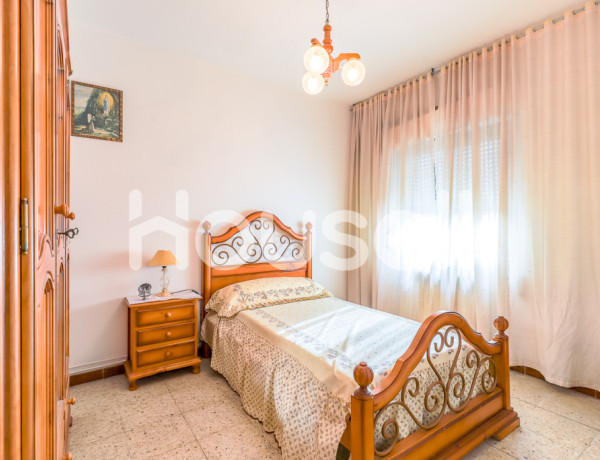 House-Villa For sell in Arenas De San Pedro in Ávila 