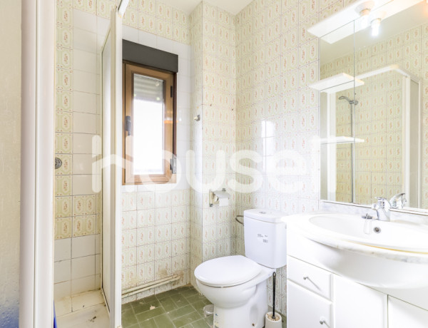 House-Villa For sell in Arenas De San Pedro in Ávila 