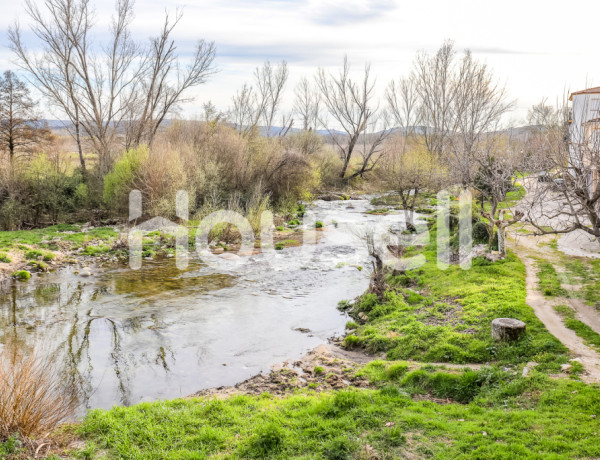 House-Villa For sell in Arenas De San Pedro in Ávila 