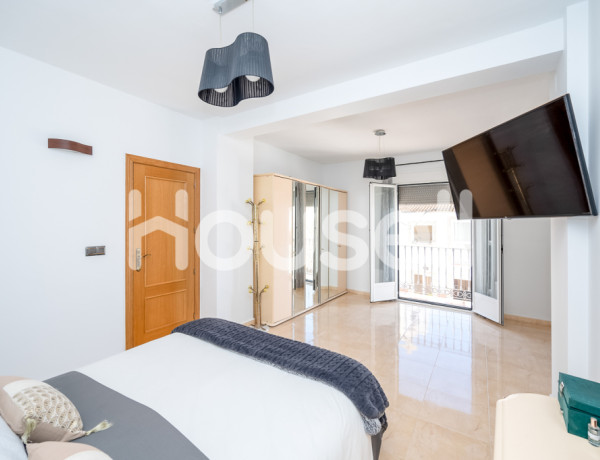 Casa en venta de 263 m² Calle Capitán, 14810 Carcabuey (Córdoba)