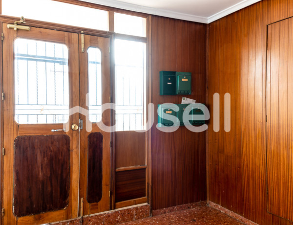 Piso en venta de 81 m² Calle La Orden, 02480 Yeste (Albacete)