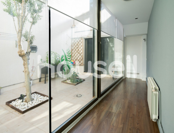 Casa en venta de 194 m² Calle Perez Moya, 08204 Sabadell (Barcelona)