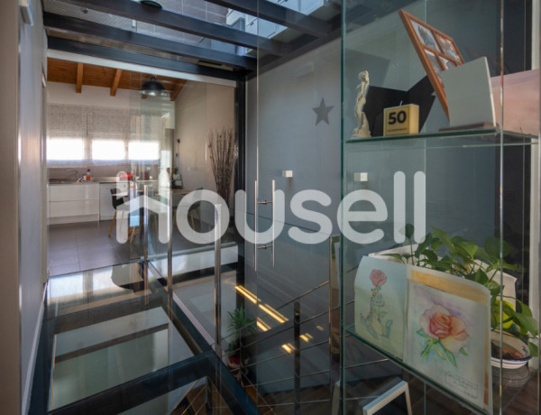 Casa en venta de 194 m² Calle Perez Moya, 08204 Sabadell (Barcelona)