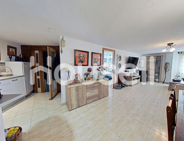 Casa en venta de 320 m² Calle Rafal, 03185 Torrevieja (Alacant)