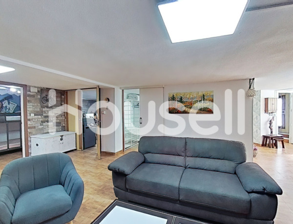 Casa en venta de 320 m² Calle Rafal, 03185 Torrevieja (Alacant)