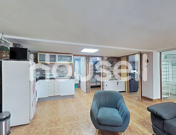 Casa en venta de 320 m² Calle Rafal, 03185 Torrevieja (Alacant)