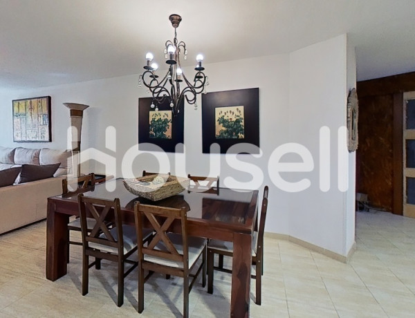 Casa en venta de 320 m² Calle Rafal, 03185 Torrevieja (Alacant)