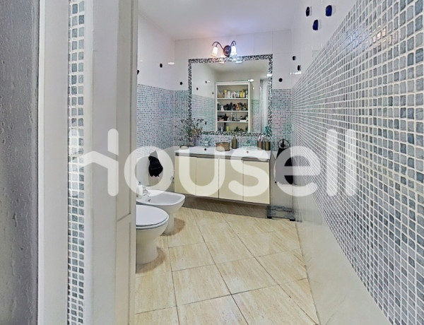 Casa en venta de 320 m² Calle Rafal, 03185 Torrevieja (Alacant)