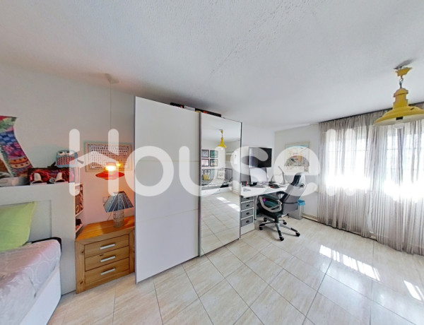Casa en venta de 320 m² Calle Rafal, 03185 Torrevieja (Alacant)