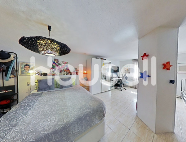 Casa en venta de 320 m² Calle Rafal, 03185 Torrevieja (Alacant)