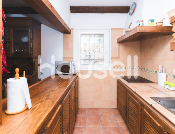 Casa en venta de 258 m² Calle Castillo, 04212 Velefique (Almería)