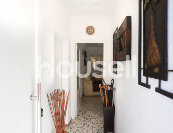 Piso en venta de 96 m² Calle de les Flors (La Redonella), 08698 Cercs (Barcelona)
