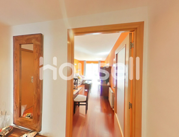 Flat For sell in Terrassa in Barcelona 