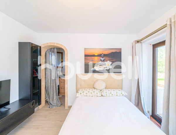 Chalet en venta de 372 m² Calle Jean Arp, 03739 Jávea/Xàbia (Alacant)