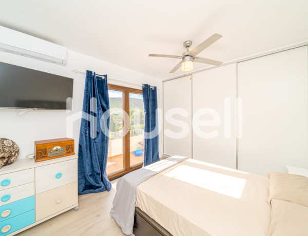 Chalet en venta de 372 m² Calle Jean Arp, 03739 Jávea/Xàbia (Alacant)