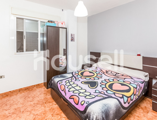 Piso en venta de 125 m² Avenida Pablo Picasso, 04740 Roquetas de Mar (Almería)