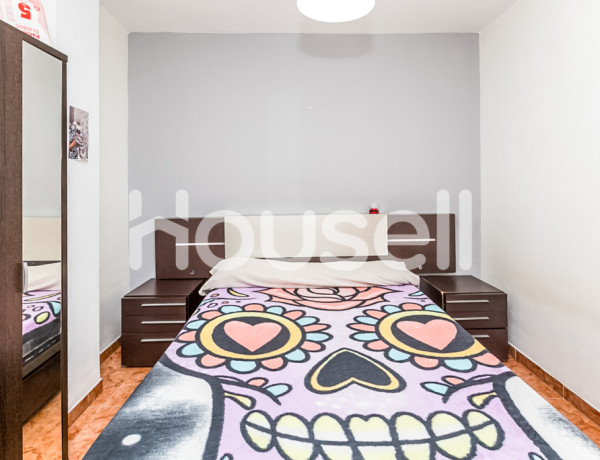 Piso en venta de 125 m² Avenida Pablo Picasso, 04740 Roquetas de Mar (Almería)