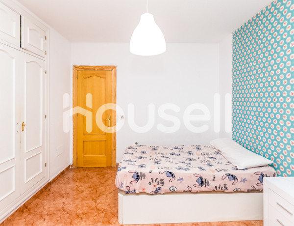 Piso en venta de 125 m² Avenida Pablo Picasso, 04740 Roquetas de Mar (Almería)