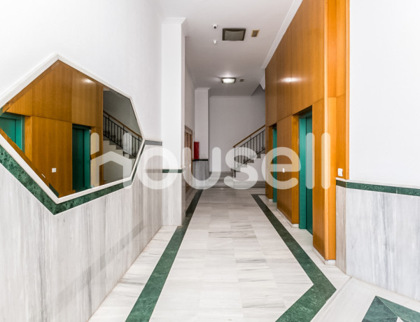 Piso en venta de 125 m² Avenida Pablo Picasso, 04740 Roquetas de Mar (Almería)