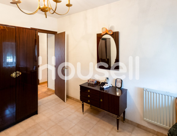 Town house For sell in Ribera Baja in Álava 