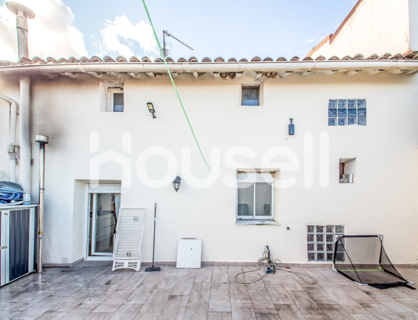 Casa en venta de 287 m² Calle Platerías Varea, 26006 Logroño (La Rioja)