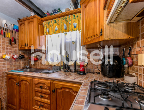 House-Villa For sell in Granadilla De Abona in Santa Cruz de Tenerife 