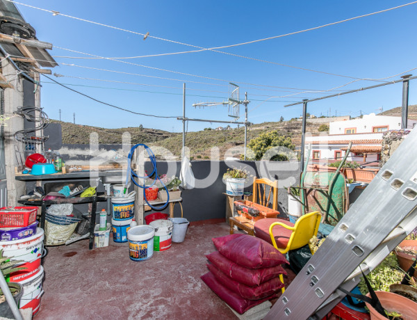 Casa en venta de 105 m² Calle Cruz de San Antonio, 38616 Granadilla de Abona (Tenerife)