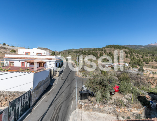 Casa en venta de 105 m² Calle Cruz de San Antonio, 38616 Granadilla de Abona (Tenerife)
