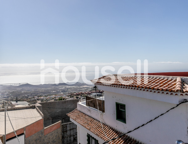 House-Villa For sell in Granadilla De Abona in Santa Cruz de Tenerife 