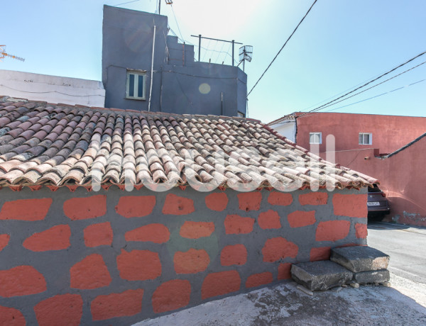 House-Villa For sell in Granadilla De Abona in Santa Cruz de Tenerife 