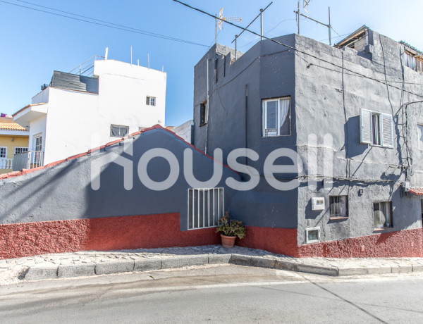 House-Villa For sell in Granadilla De Abona in Santa Cruz de Tenerife 