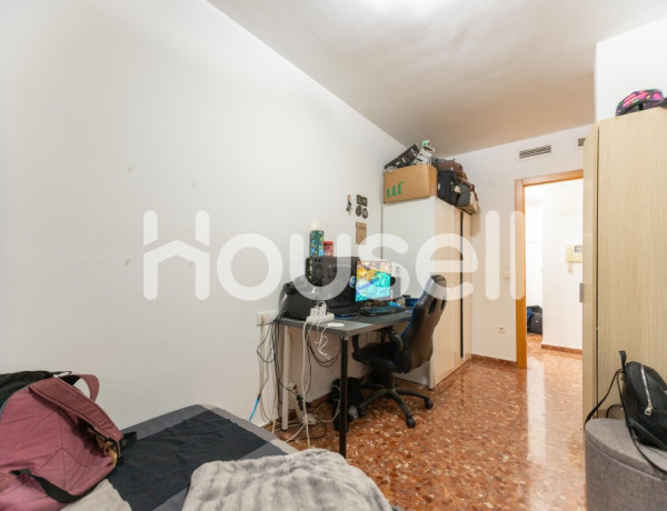 Flat For sell in Torrent in Valencia 