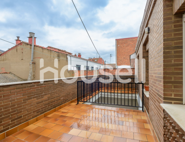 Casa en venta de 256 m² Calle Las Ventas, 24008 León