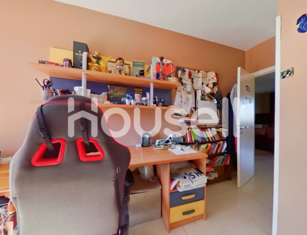 Casa en venta de 370 m² Calle de María Lombillo, 28027 Madrid
