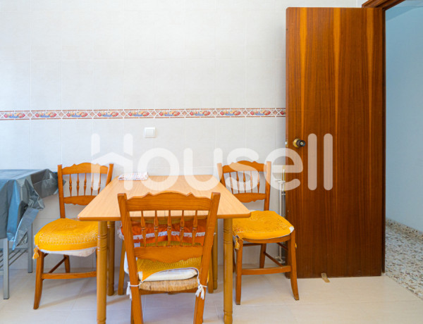 Piso en venta de 117 m² Calle de la Llibertat, 03710 Calpe/Calp (Alacant)