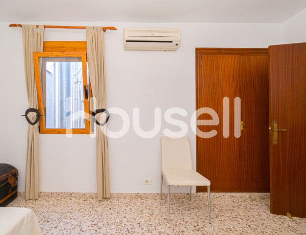 Piso en venta de 117 m² Calle de la Llibertat, 03710 Calpe/Calp (Alacant)