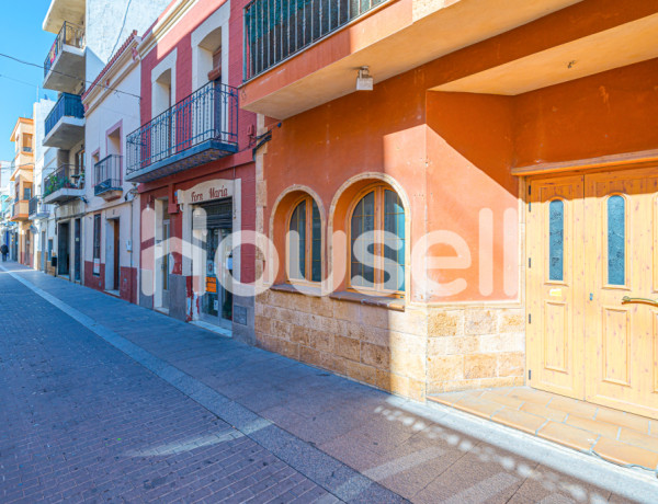 Piso en venta de 117 m² Calle de la Llibertat, 03710 Calpe/Calp (Alacant)