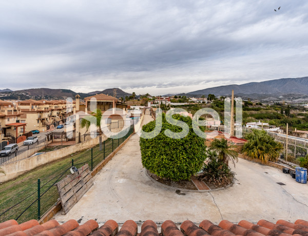 House-Villa For sell in Motril in Granada 