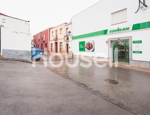 Casa en venta de 112 m² Calle Juan Carlos I, 06228 Hornachos (Badajoz)