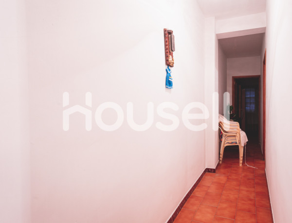 Casa en venta de 112 m² Calle Juan Carlos I, 06228 Hornachos (Badajoz)