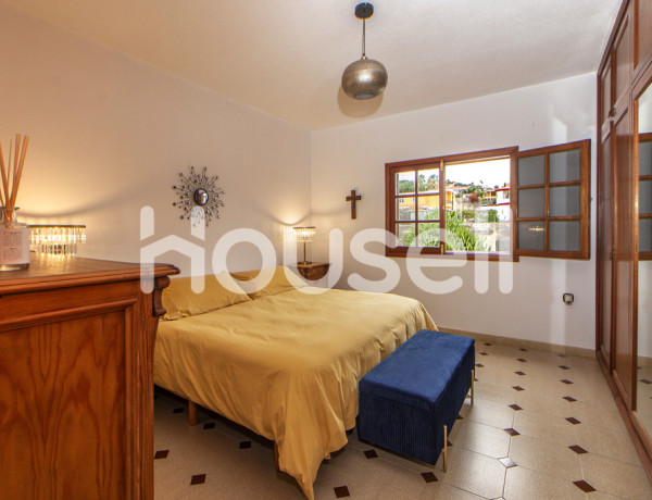 Chalet en venta de 486 m² Calle Plácido Fleitas (Montaña la Data), 35109 San Bartolomé de Tirajana (Las Palmas)