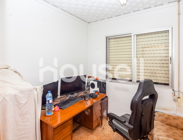 Piso en venta de 129 m² Calle García Lorca, 46240 Carlet (Valencia)