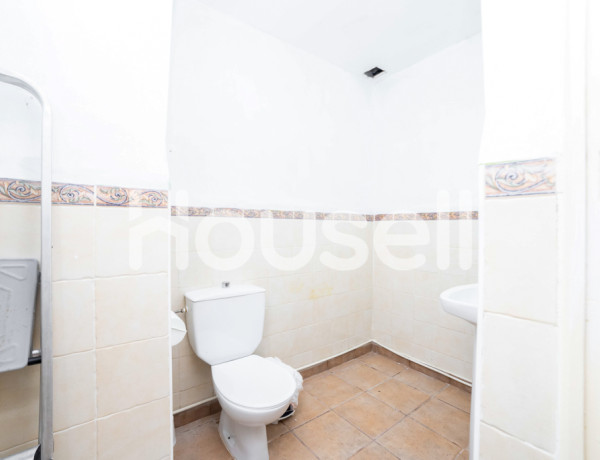 Casa en venta de 500 m² Carretera del Portichol, 03730 Jávea/Xàbia (Alacant)